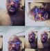 Eugene Riddick - Facebook