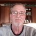 Eugene Riddick - Facebook