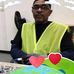 Eugene Riddick - Facebook