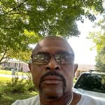 Eugene Riddick Riddick - @eugene.3770 - Instagram