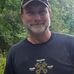 Gene Riddick - Facebook
