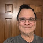 Eugene  McFetridge - @eugenemcfetridge - Instagram