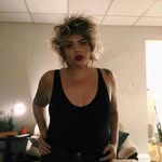 Eugene Bridges - @eugenebridges701 - Instagram