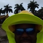 Eugene Eskridge - @eugene.eskridge - Instagram