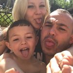 Eugene - @eugeneloveridge - Instagram