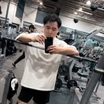 Eugene Park - @eugene_the_bridge - Instagram