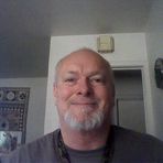 Eugene Ridge - Facebook
