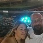 Eugene Wooldridge - @eugenewooldridge - Instagram