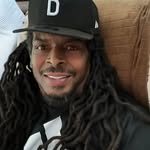 Eugene Z-man Bridges - @eugene.bridges2 - Instagram