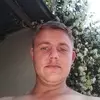 eugeneherridge - @eugeneherridge - TikTok