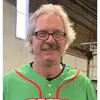 EugeneRidge - @mrgrinch593 - TikTok