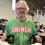 Gene Ridge - Facebook