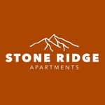 Stone Ridge Apartments - @stoneridge.eugene - Instagram
