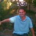 Eugene Rigby - Facebook
