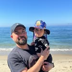 Eugene Robert Rigby - @eugene.rigby88 - Instagram