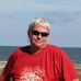 Gene Rigby - Facebook