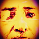 Ue Rigby - @eugenejrigby - Instagram