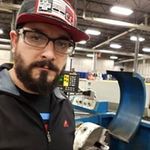 Adrian Riggs - @eugene_riggs - Instagram