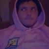 alwaysfaded12 - @eugeneriggs52 - TikTok