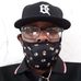 Eugene Riggs - Facebook