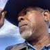 Eugene Riggs - Facebook