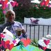 Eugene Riggs - Facebook