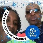 Eugene Riggs - @eugeneriggs712 - Instagram