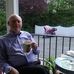 Eugene Riggs - Facebook