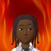 Eugene Riggs - Facebook