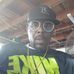 Eugene Riggss - Facebook