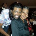 Eugene Triggs Jr. - @triggsjr.eugene - Instagram