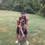 Gene Riggs - @riggs.gene - Instagram
