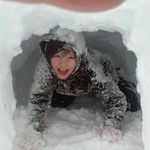 Gene Riggs - @generiggs - Instagram