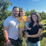 Gene Riggs - @griggs44 - Instagram