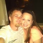 Gene Riggs - @gene.riggs - Instagram