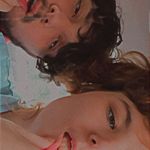 SARADUNNISMYWIFE💘♥️💋🌹👑💍 - @eugene_riggs25 - Instagram