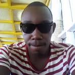 Eugene A Mbinga - Facebook