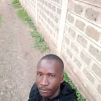 Eugene Nyagwoka - Facebook