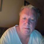 Eugene Ring - @ringegene - Instagram