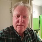 Eugene Ring - Facebook