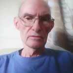 Eugene Ring - Facebook
