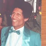 Eugène Ringeling - @eugeneringeling - Instagram