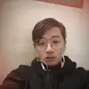 𝔼𝕦𝕘𝕖𝕟𝕖 𝕋-ℝ𝕚𝕟𝕘 - @eugene9_04 - TikTok