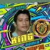 mga kamissis Vlog - @eugenepaquiring - TikTok