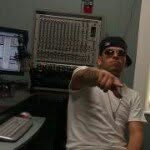 Eugene J. Rios - @youngborn603 - Instagram