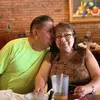 Eugene Rios736 - @user3403390866419 - TikTok