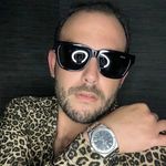 Eugene Rios - @eugenerios78 - Instagram