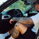 Eugene Rios - @eugenerios74 - Instagram