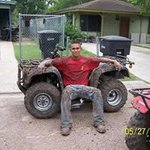 Eugene Rios - @ironman_usmarine - Instagram