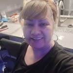 Eugene Rios - @cihof44070 - Instagram